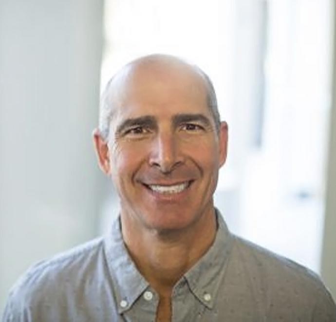 Dr. Douglas A DiSiena, mild hyperbaric oxygen therapy provider in Irvine