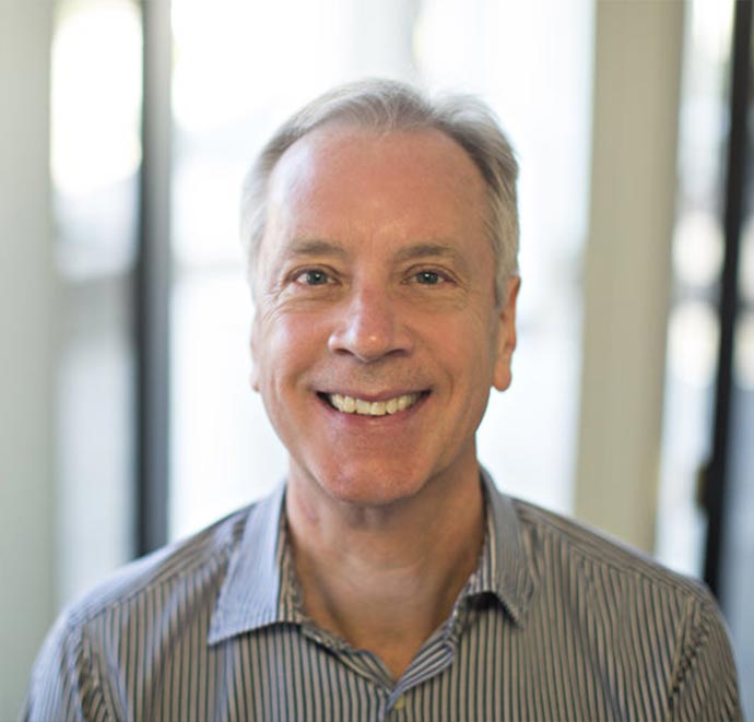 Dr. Douglas M Hackman, DC, mild hyperbaric oxygen therapy provider in Irvine