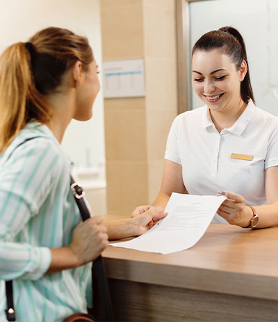 post care for mild hyperbaric oxygen therapy in Irvine,
                CA