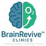 BrainRevive Clinics in Irvine