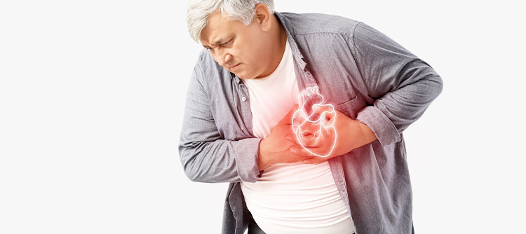 patient receiving circulation treatment in Irvine with mild hyperbaric oxygen therapy