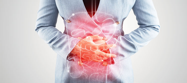 patient receiving inflammation treatment in Irvine with mild hyperbaric oxygen therapy