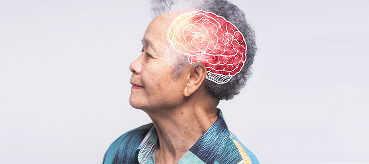 patient receiving neurological disorder treatment in Irvine with mild hyperbaric oxygen therapy